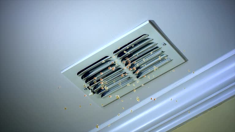 Best Air Duct Cleaning Cost  in Wheaton, MD