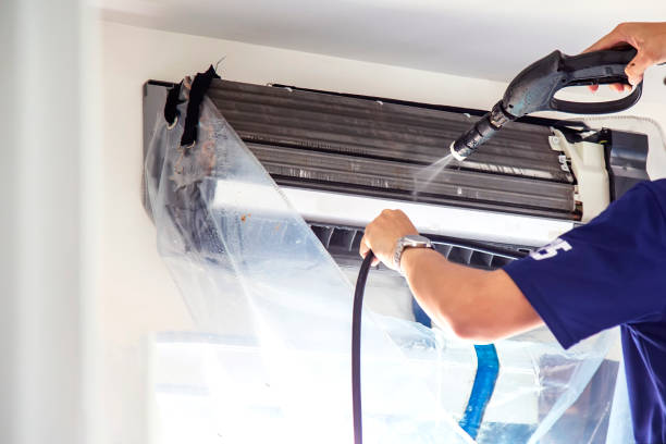 Best Best Air Duct Cleaning Company  in Wheaton, MD