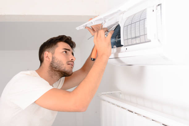 Best HVAC Maintenance and Cleaning  in Wheaton, MD